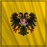 | SRI | Holy Roman Empire