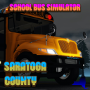 [LEGACY] Saratoga County, NY icon