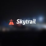 Skytrail Airlines