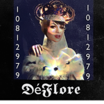DèFlore.