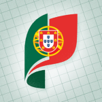 PortugаI