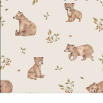 ~~preppy bears~~