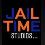 JailTime Studios
