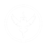 -= The Insurrection =- Group Thumbnail