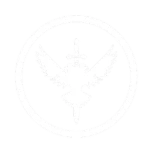 -= The Insurrection =- Group Thumbnail