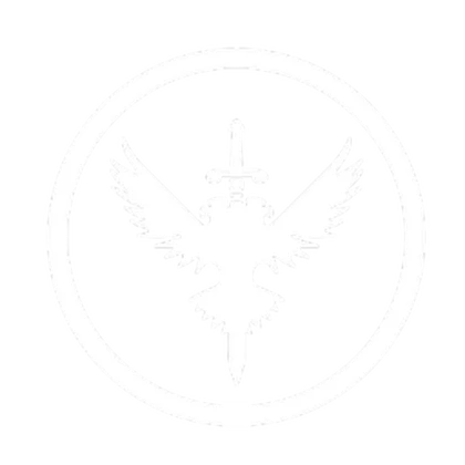 -= The Insurrection =- Roblox group icon
