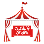 Clue’s Circus