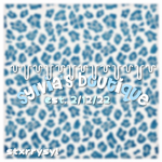 sylvia’s boutique <3