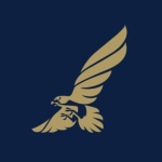 LOTPolishAirlines