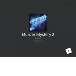 mm2 1v1 godly fan group