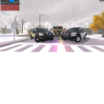 we da cops