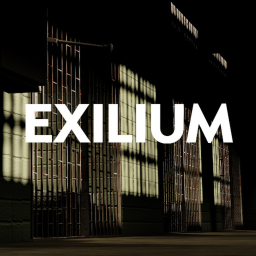 EXILIUM