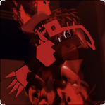 Tdx eradicators