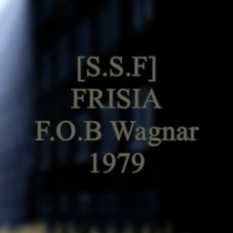 Frisian Isles