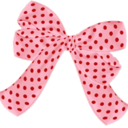 lecure Roblox group icon