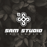 SamStudio Developers