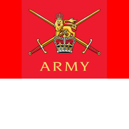 British Traning Area [Open Alpha]
