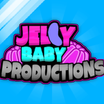 Jelly Baby Productions