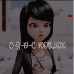 C-G-D-C ROBLOX