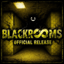 Blackrooms: Official Release