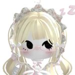Pannathon's ugc Group Thumbnail