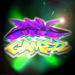 Epic game time