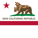 New California Republic [The NCR]