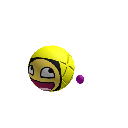 Epic Berrys