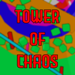 Tower of Chaos