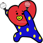 hi aaaaaaaaaaaaaaaaaaarrrrrrrrrrrrrrrrmmmmmmmmyyyy