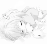 meuki Group Thumbnail
