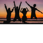 friend group! :]