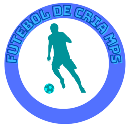 Futebol de cria MPS