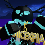 k00lkidds community!
