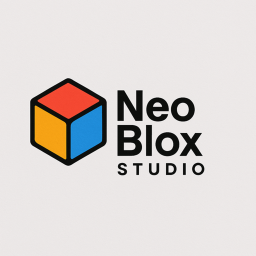 NeoBlox Studio