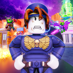 Galactic Tycoon Sandbox