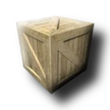 Danzig Roblox group icon