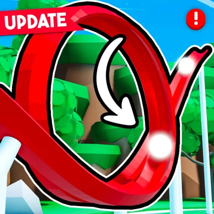 Image du serveur Roblox