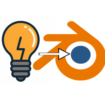Zens Light Exporter