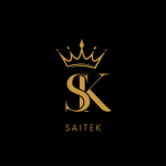 Saitek