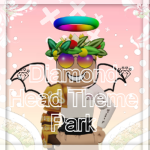 Diamond Head Theme Park