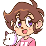 Mr.Flamingo Fan Club