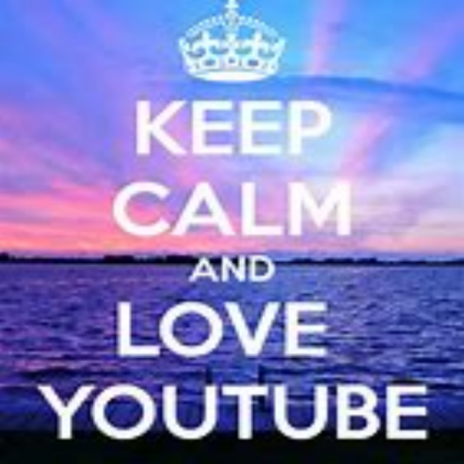 ####### poster # Roblox decal
