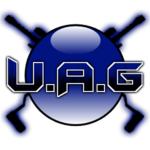 Ultimate Assault Group