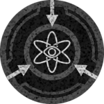 ScD | Arcane Research Team