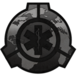 SCPFA • COMBAT MEDICS