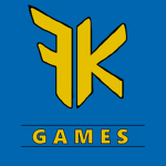 Flashkraft Games