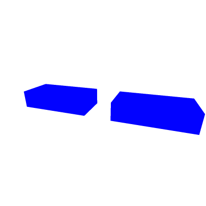 POLICE SIRENS