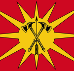 MOHAWK TRIBE | NORTHWIND