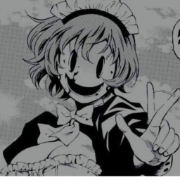 ♥